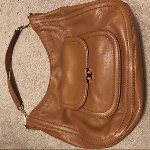 Tory Burch Handbag